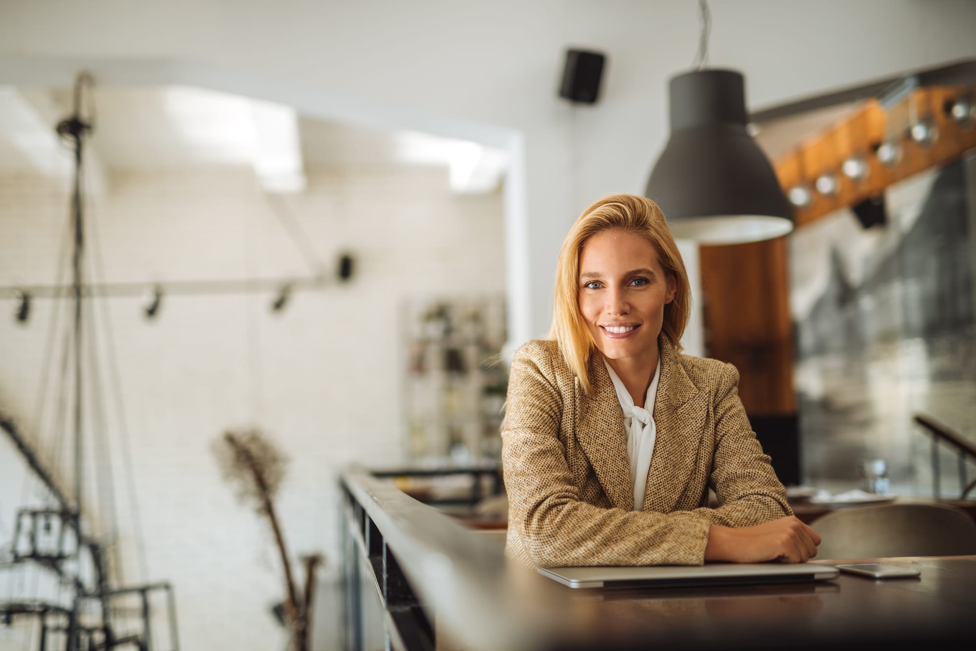 EP 0: This is a Test