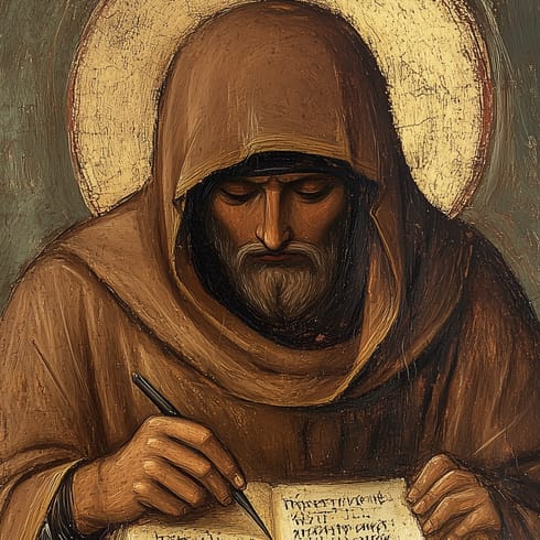 About Me - Home Page