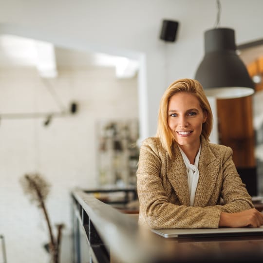 EP 0: This is a Test